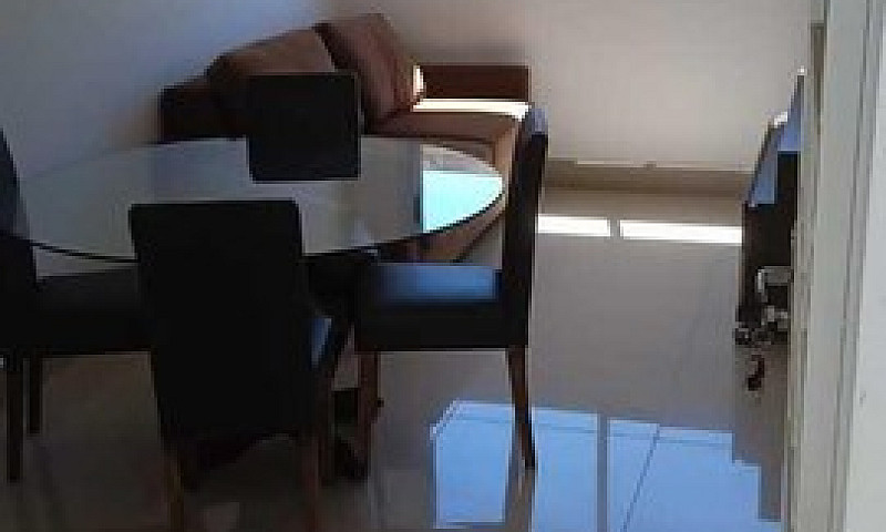 Apartamento Para Loc...