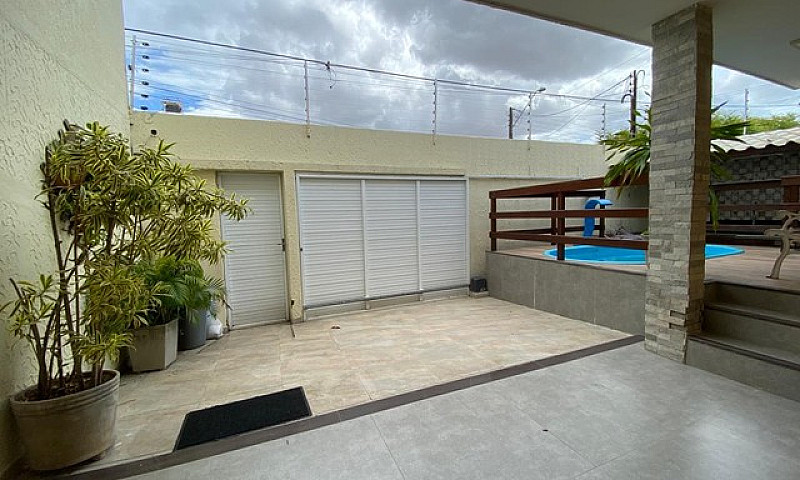 Belíssima Casa - Par...