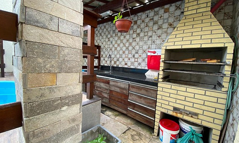 Belíssima Casa - Par...