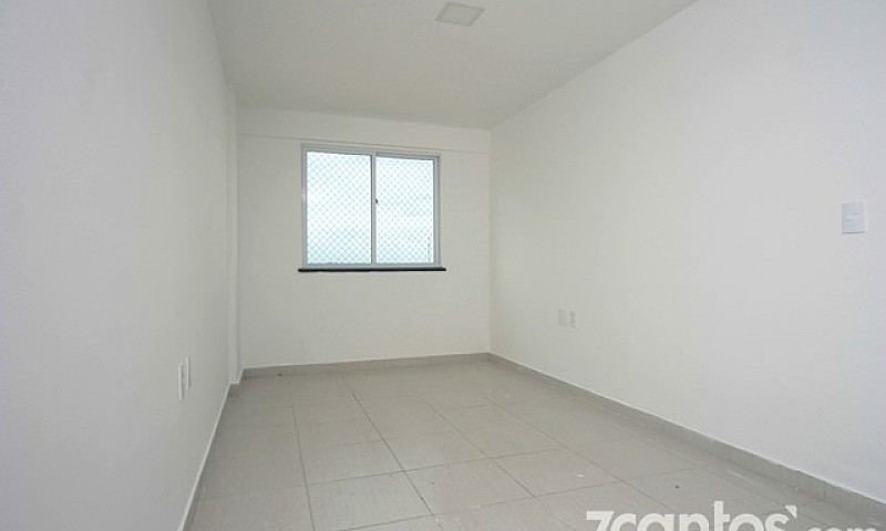 Apartamento, José De...