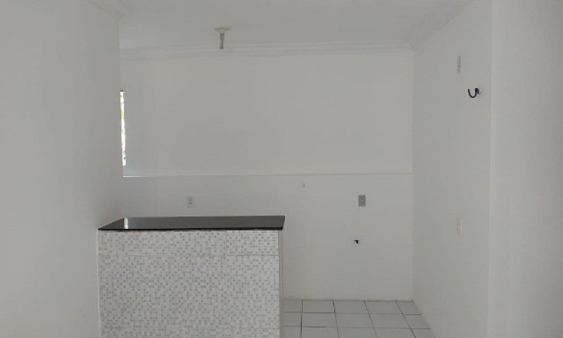 Lindo Apartamento No...