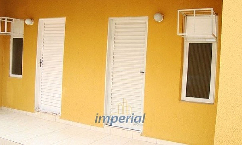 Apt 01 - Proximo A G...