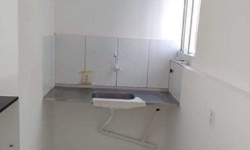 Lindo Apartamento No...
