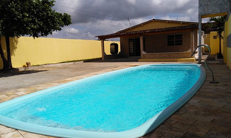 Casa A Venda Em Uniã...