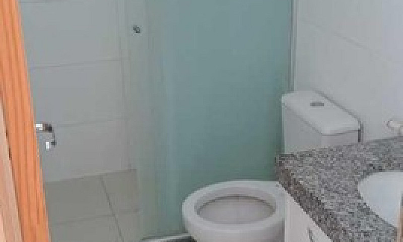 Apartamento Para Loc...
