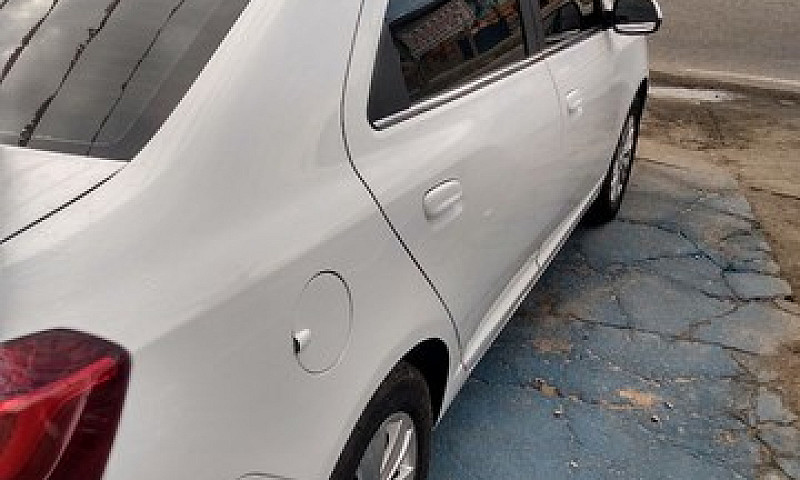 Cobalt 2018 Ltz Com ...