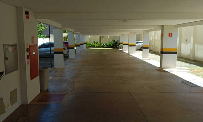 Apartamento Para Loc...