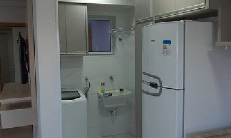 Apartamento Para Ven...