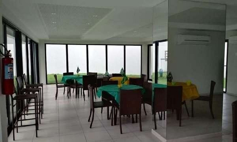 (La) Adauto Guimarãe...