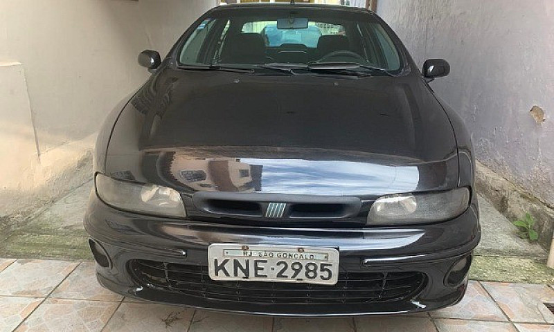 Vende-Se Marea À Vis...