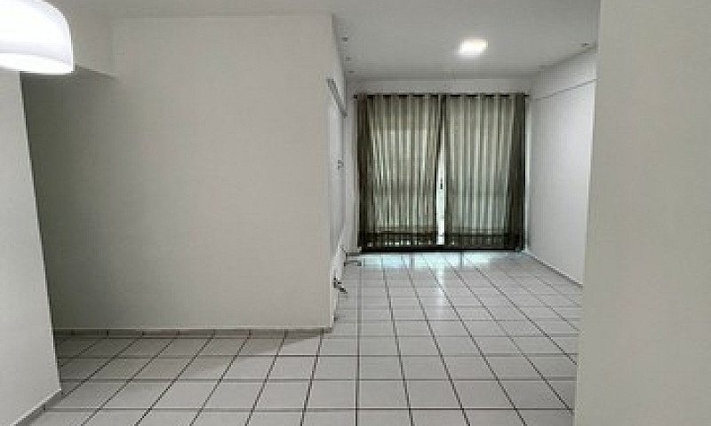 Apartamento Em Pieda...