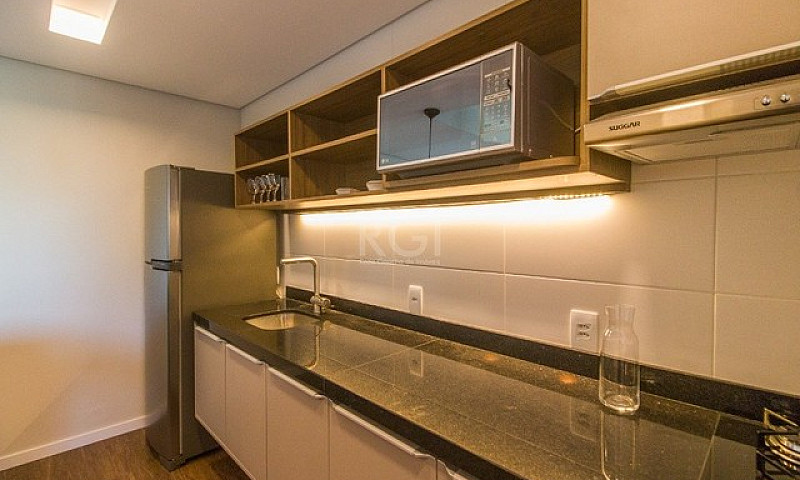 Moinhos Park - Singu...