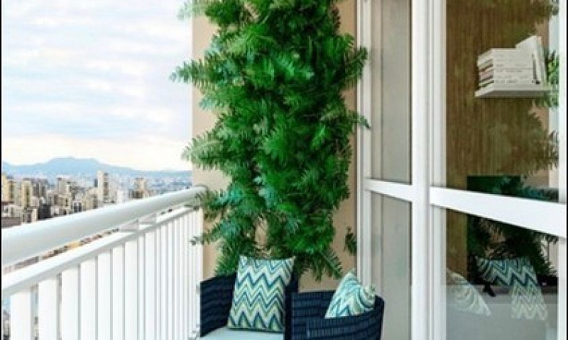 {{{{@Ga}}}_ Sua Opor...