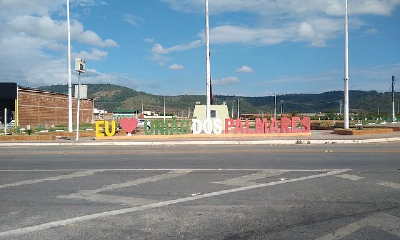Casa A Venda Em Uniã...