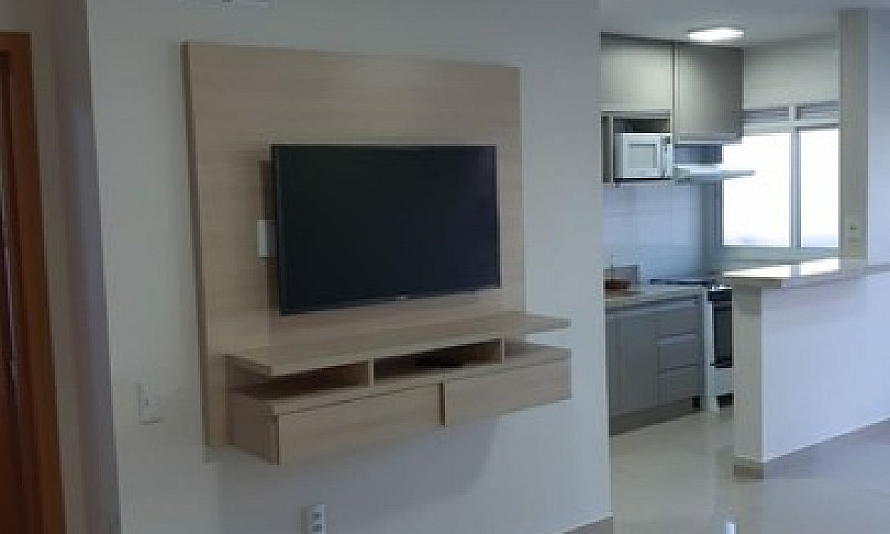 Apartamento Para Ven...