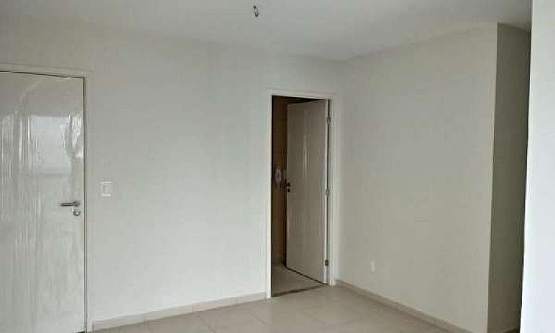 (La) Adauto Guimarãe...