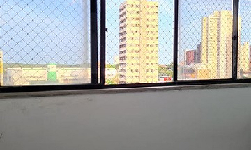 Apartamento Ao Lado ...