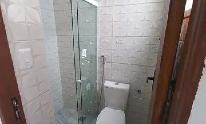 Aluguel De Quarto ...