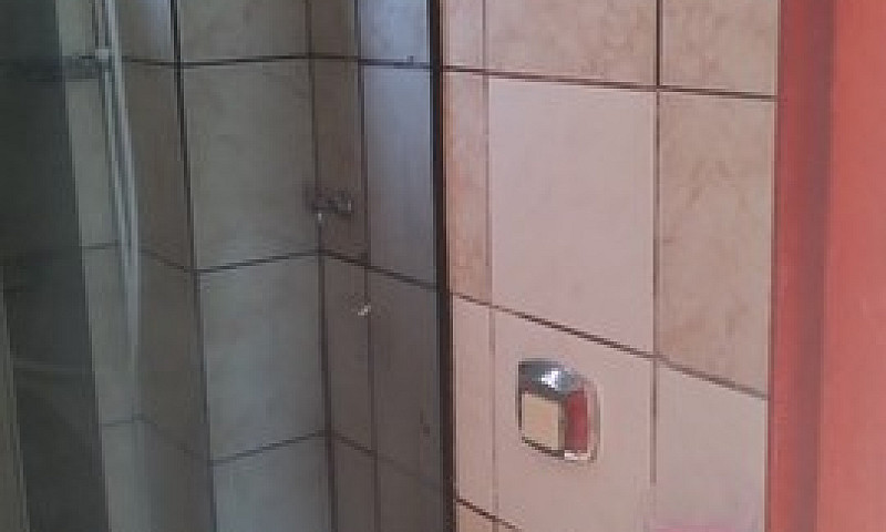 Apartamento ...