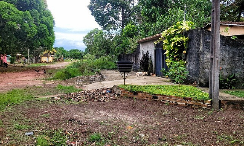 Venda...