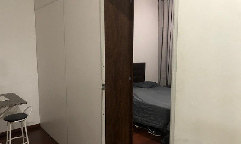 Funcionários , Ótimo...