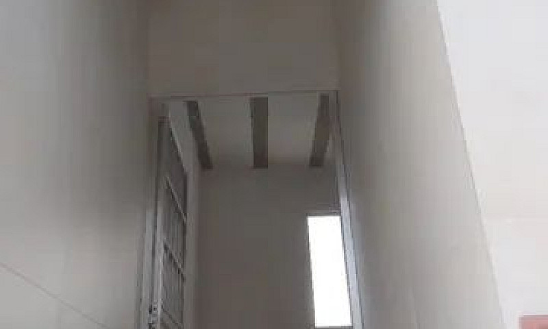 Casa 3 Quartos ...