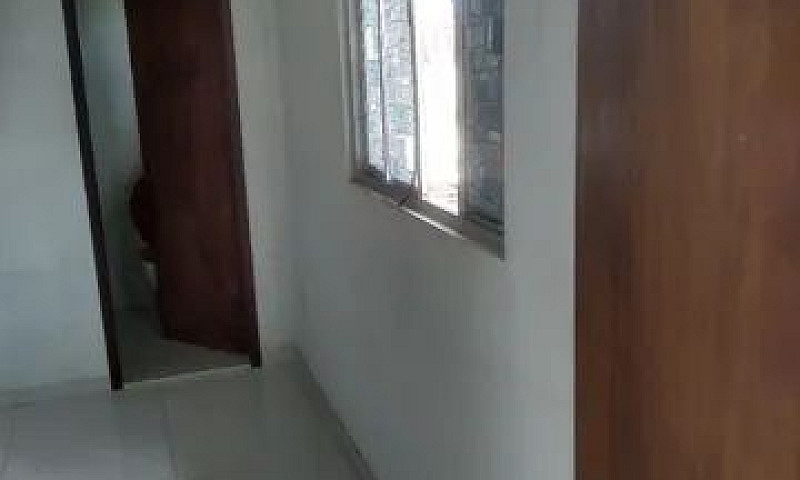 Casa 3 Quartos ...