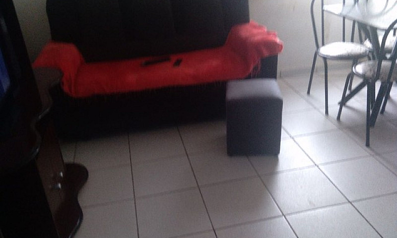 Apart No Residencial...