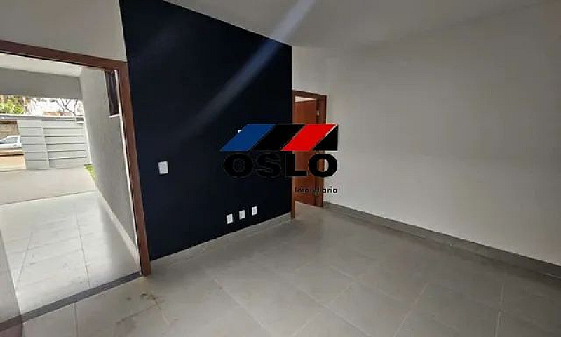 Casa 2 Quartos, 1 Su...