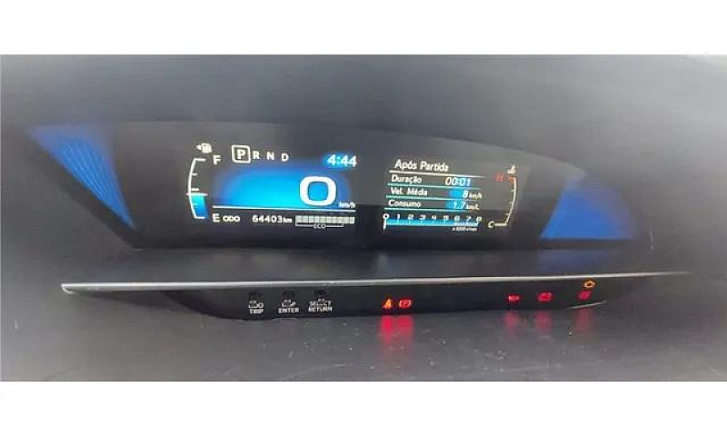 Toyota Etios 2020 1....