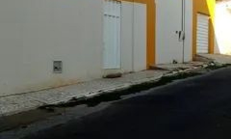 Casa Para Alugar ...