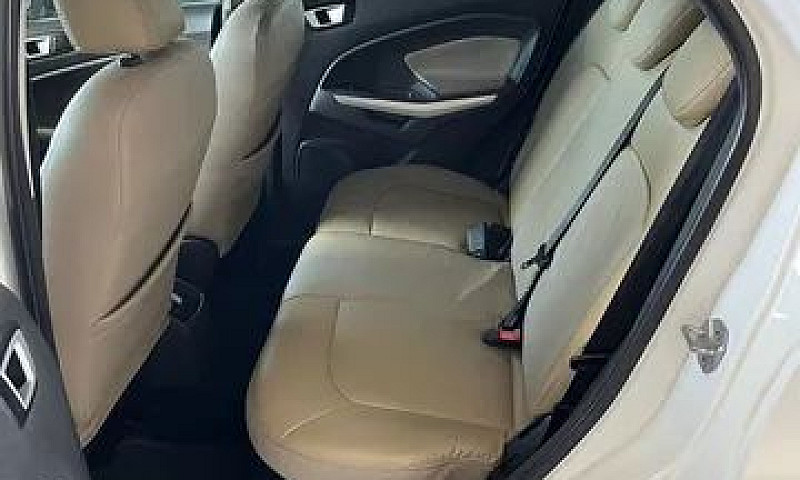 Carro Extra, Excelen...