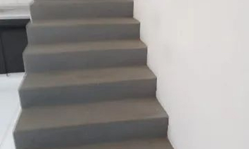Alugo Casa No Renasc...