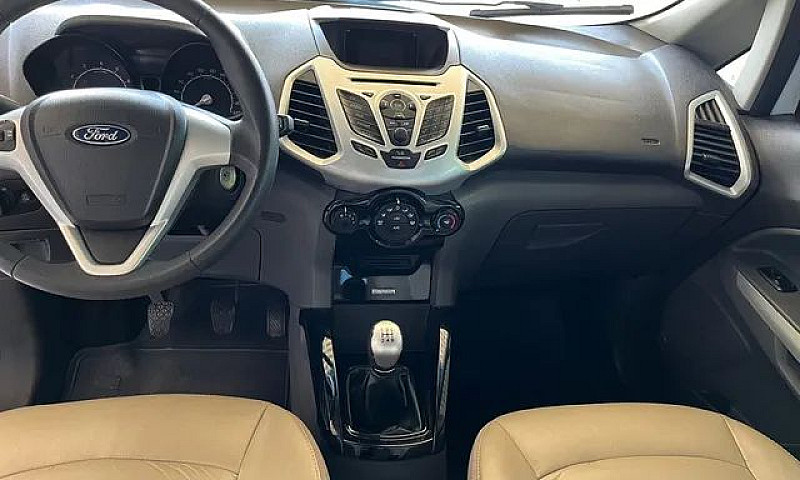Carro Extra, Excelen...