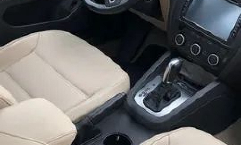 Jetta Muito Novo ...