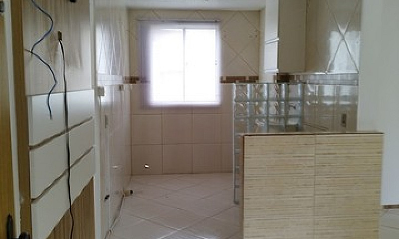 Sao Leopoldo - Apart...
