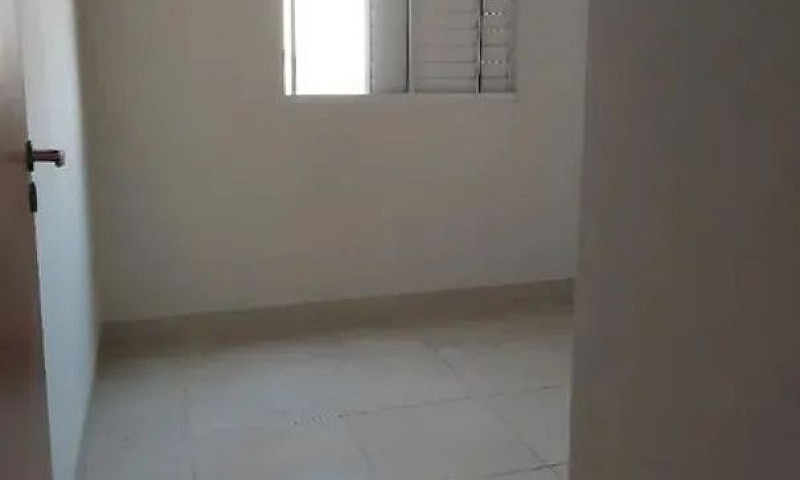 Vendo Apartamento No...