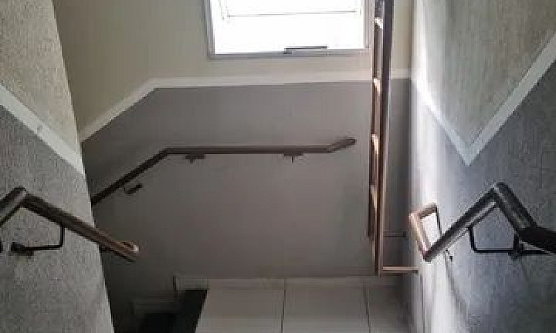 Apartamento À Venda,...
