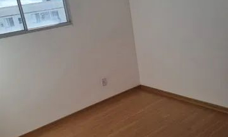 Apartamento À Venda,...