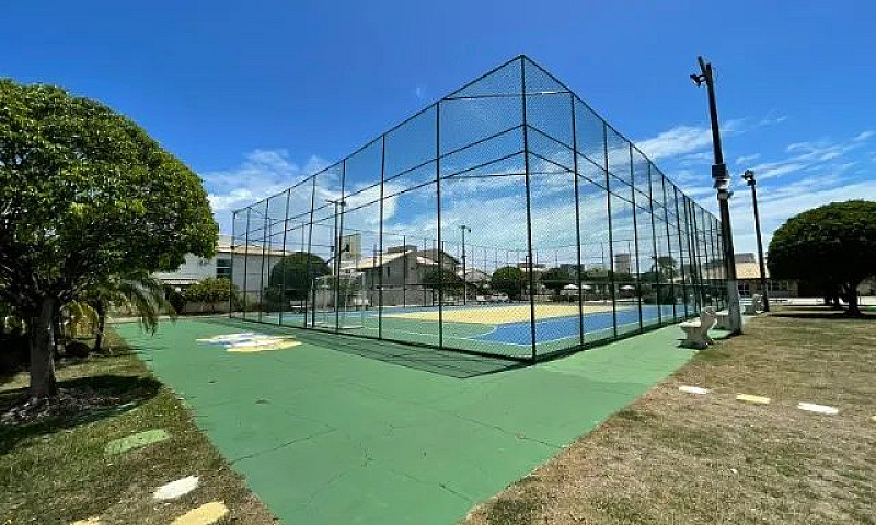 Casa Duplex No Condo...