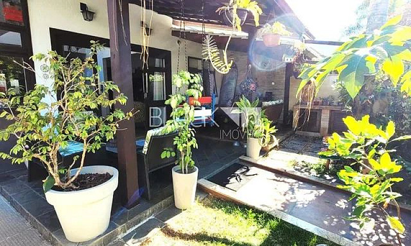 Vargem Grande | Casa...