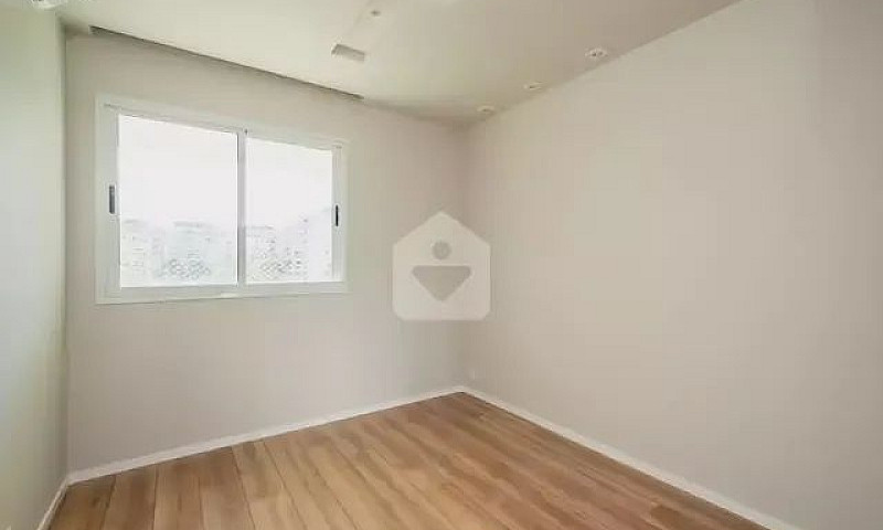 Apartamento Para Ven...