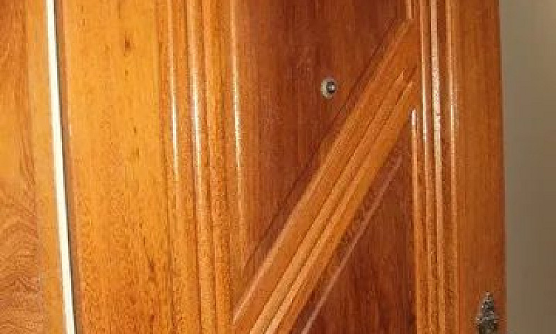 Apartamento Para Alu...