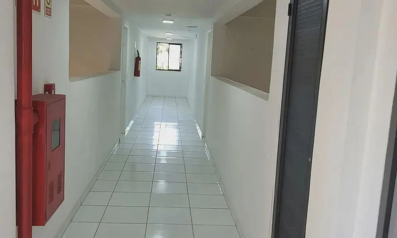2 Quartos | Santa Am...