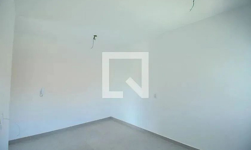 Apartamento À Venda ...