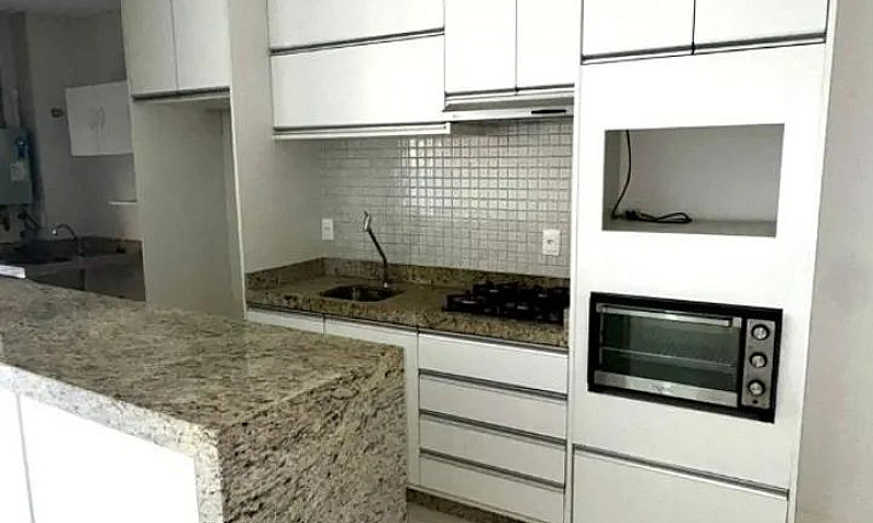 Exc Apt 02 Suites, A...
