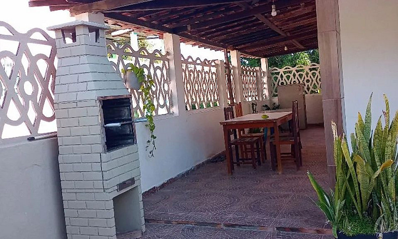 Casa Para Alugar Em ...