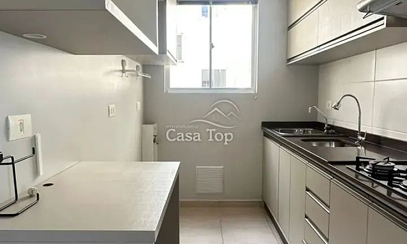 Apartamento Para Alu...