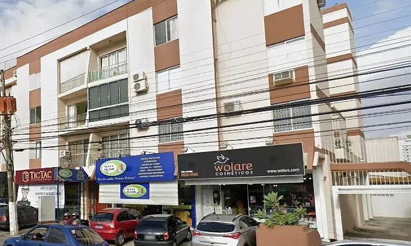 Imóvel Para Aluguel ...