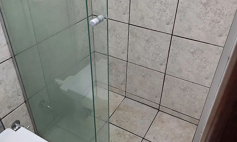 Alugo Kitnet Mobilia...